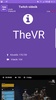 TheVR App screenshot 11