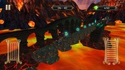 Ghost Ride 3D screenshot 6