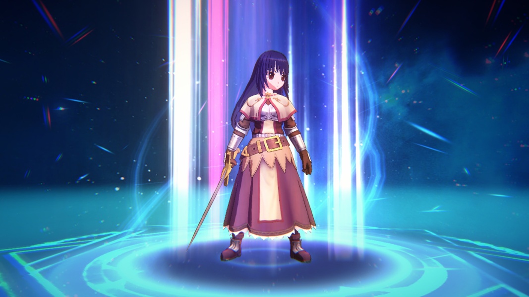 Ragnarok Arena - Preview 6