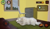 Tatra Sheepdog Simulator screenshot 1