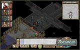 Avernum: Escape from the Pit screenshot 2