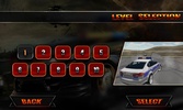 Grand Robbery Police Car Heist screenshot 13