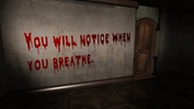 Dead Breath screenshot 5