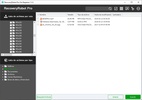 RecoveryRobot Pro screenshot 3