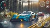 Car Racing Games Offline screenshot 7