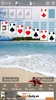 Solitaire Card Game Free screenshot 6