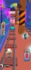 Subway Surfers screenshot 10