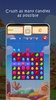 Candy Heroes Mania screenshot 2