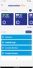 Automation Pro screenshot 15