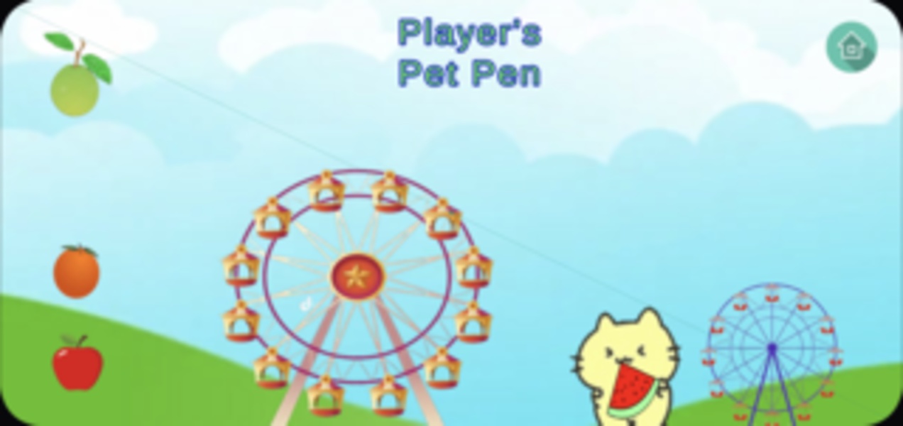 catbingo - Preview 2