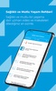 senCard Mobil screenshot 2