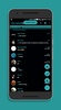 OsmThemes - Themes & Wallpaper screenshot 2