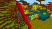 Epic Craft Rainbow screenshot 1