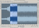 AVS Audio Editor screenshot 3