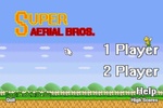Super Aerial Bros screenshot 4