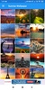 Sunrise Wallpaper: HD images, Free Pics download screenshot 3