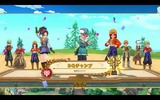ドラゴンクエスト　チャンピオンズ screenshot 14