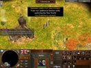 Age of Empires III screenshot 7