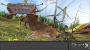 DeerHunter3D screenshot 9