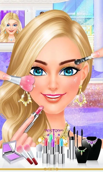 Superstar 2 - Preview 12