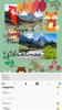 PicCollage Beta screenshot 5