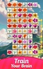 Tile Link - Pair Match Games screenshot 12