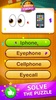 2 Emoji 1 Word - Emoji Games screenshot 3
