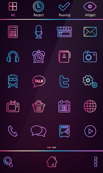 Color Pop - Preview 1