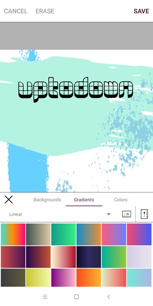 Name Art Maker - Preview 3