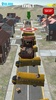 Extreme Car Sports screenshot 3