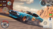 Drifting and Driving Car Games screenshot 6