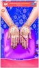 The Royal Indian Wedding Rituals and Makeover screenshot 11