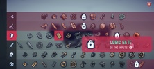 Besiege screenshot 3