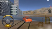 Fast Cars Racing Drift screenshot 2