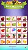 Loco Memoria - Frutas screenshot 12