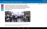 Poland News (Aktualności) screenshot 3