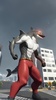 UltraHero Astro screenshot 2