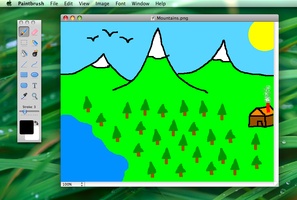 Paintbrush for mac full final free download 44c8c0b2add98f558c75