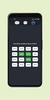 Memory And Concentration Test screenshot 1