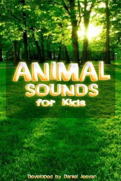 AnimalTest - Preview 3