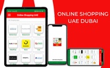 Online Shopping UAE screenshot 6