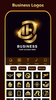 Luxury Logo Maker screenshot 3