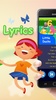 Nursery Rhymes & Kids Songs screenshot 7