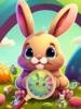Easter Hidden Object Games screenshot 1