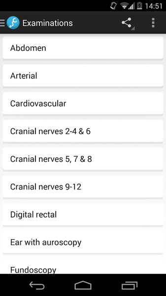 OSCE - Preview 12