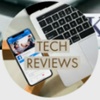 Tech Reviews screenshot 1