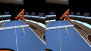 Ping Pong VR screenshot 6
