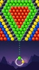 Bubble Shooter Pop Master screenshot 10