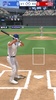MLB Clutch Hit Baseball 2023 screenshot 4