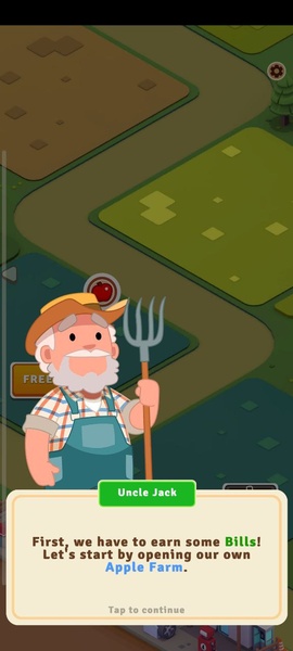 Farm Idle - Preview 9